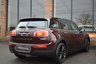 USED 2019 19 MINI CLUBMAN 1.5 Cooper Classic Estate 6dr Petrol Manual Euro 6 (s/s) (136 ps) 2 OWNER / FULL SERVICE HISTORY