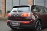 USED 2019 19 MINI CLUBMAN 1.5 Cooper Classic Estate 6dr Petrol Manual Euro 6 (s/s) (136 ps) 2 OWNER / FULL SERVICE HISTORY