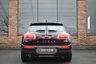 USED 2019 19 MINI CLUBMAN 1.5 Cooper Classic Estate 6dr Petrol Manual Euro 6 (s/s) (136 ps) 2 OWNER / FULL SERVICE HISTORY