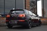 USED 2019 19 MINI CLUBMAN 1.5 Cooper Classic Estate 6dr Petrol Manual Euro 6 (s/s) (136 ps) 2 OWNER / FULL SERVICE HISTORY