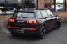 USED 2019 19 MINI CLUBMAN 1.5 Cooper Classic Estate 6dr Petrol Manual Euro 6 (s/s) (136 ps) 2 OWNER / FULL SERVICE HISTORY