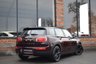 USED 2019 19 MINI CLUBMAN 1.5 Cooper Classic Estate 6dr Petrol Manual Euro 6 (s/s) (136 ps) 2 OWNER / FULL SERVICE HISTORY