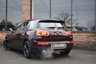 USED 2019 19 MINI CLUBMAN 1.5 Cooper Classic Estate 6dr Petrol Manual Euro 6 (s/s) (136 ps) 2 OWNER / FULL SERVICE HISTORY