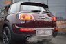 USED 2019 19 MINI CLUBMAN 1.5 Cooper Classic Estate 6dr Petrol Manual Euro 6 (s/s) (136 ps) 2 OWNER / FULL SERVICE HISTORY