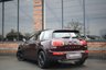 USED 2019 19 MINI CLUBMAN 1.5 Cooper Classic Estate 6dr Petrol Manual Euro 6 (s/s) (136 ps) 2 OWNER / FULL SERVICE HISTORY