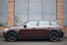 USED 2019 19 MINI CLUBMAN 1.5 Cooper Classic Estate 6dr Petrol Manual Euro 6 (s/s) (136 ps) 2 OWNER / FULL SERVICE HISTORY