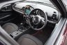USED 2019 19 MINI CLUBMAN 1.5 Cooper Classic Estate 6dr Petrol Manual Euro 6 (s/s) (136 ps) 2 OWNER / FULL SERVICE HISTORY
