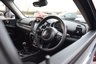 USED 2019 19 MINI CLUBMAN 1.5 Cooper Classic Estate 6dr Petrol Manual Euro 6 (s/s) (136 ps) 2 OWNER / FULL SERVICE HISTORY