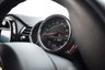 USED 2019 19 MINI CLUBMAN 1.5 Cooper Classic Estate 6dr Petrol Manual Euro 6 (s/s) (136 ps) 2 OWNER / FULL SERVICE HISTORY