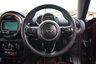 USED 2019 19 MINI CLUBMAN 1.5 Cooper Classic Estate 6dr Petrol Manual Euro 6 (s/s) (136 ps) 2 OWNER / FULL SERVICE HISTORY