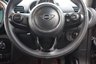 USED 2019 19 MINI CLUBMAN 1.5 Cooper Classic Estate 6dr Petrol Manual Euro 6 (s/s) (136 ps) 2 OWNER / FULL SERVICE HISTORY