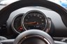 USED 2019 19 MINI CLUBMAN 1.5 Cooper Classic Estate 6dr Petrol Manual Euro 6 (s/s) (136 ps) 2 OWNER / FULL SERVICE HISTORY