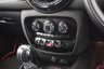 USED 2019 19 MINI CLUBMAN 1.5 Cooper Classic Estate 6dr Petrol Manual Euro 6 (s/s) (136 ps) 2 OWNER / FULL SERVICE HISTORY