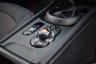 USED 2019 19 MINI CLUBMAN 1.5 Cooper Classic Estate 6dr Petrol Manual Euro 6 (s/s) (136 ps) 2 OWNER / FULL SERVICE HISTORY