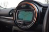 USED 2019 19 MINI CLUBMAN 1.5 Cooper Classic Estate 6dr Petrol Manual Euro 6 (s/s) (136 ps) 2 OWNER / FULL SERVICE HISTORY
