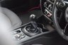 USED 2019 19 MINI CLUBMAN 1.5 Cooper Classic Estate 6dr Petrol Manual Euro 6 (s/s) (136 ps) 2 OWNER / FULL SERVICE HISTORY