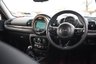 USED 2019 19 MINI CLUBMAN 1.5 Cooper Classic Estate 6dr Petrol Manual Euro 6 (s/s) (136 ps) 2 OWNER / FULL SERVICE HISTORY