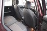 USED 2019 19 MINI CLUBMAN 1.5 Cooper Classic Estate 6dr Petrol Manual Euro 6 (s/s) (136 ps) 2 OWNER / FULL SERVICE HISTORY