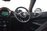 USED 2019 19 MINI CLUBMAN 1.5 Cooper Classic Estate 6dr Petrol Manual Euro 6 (s/s) (136 ps) 2 OWNER / FULL SERVICE HISTORY