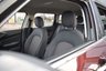 USED 2019 19 MINI CLUBMAN 1.5 Cooper Classic Estate 6dr Petrol Manual Euro 6 (s/s) (136 ps) 2 OWNER / FULL SERVICE HISTORY