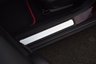 USED 2019 19 MINI CLUBMAN 1.5 Cooper Classic Estate 6dr Petrol Manual Euro 6 (s/s) (136 ps) 2 OWNER / FULL SERVICE HISTORY
