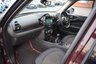 USED 2019 19 MINI CLUBMAN 1.5 Cooper Classic Estate 6dr Petrol Manual Euro 6 (s/s) (136 ps) 2 OWNER / FULL SERVICE HISTORY