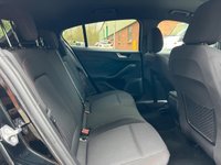 USED 2019 19 FORD FOCUS 1.0T EcoBoost ST-Line Auto Euro 6 (s/s) 5dr stunning!!!!!