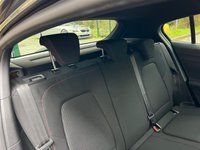 USED 2019 19 FORD FOCUS 1.0T EcoBoost ST-Line Auto Euro 6 (s/s) 5dr stunning!!!!!