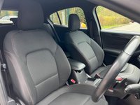 USED 2019 19 FORD FOCUS 1.0T EcoBoost ST-Line Auto Euro 6 (s/s) 5dr stunning!!!!!