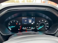 USED 2019 19 FORD FOCUS 1.0T EcoBoost ST-Line Auto Euro 6 (s/s) 5dr stunning!!!!!