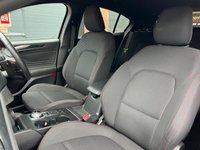 USED 2019 19 FORD FOCUS 1.0T EcoBoost ST-Line Auto Euro 6 (s/s) 5dr stunning!!!!!