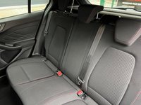 USED 2019 19 FORD FOCUS 1.0T EcoBoost ST-Line Auto Euro 6 (s/s) 5dr stunning!!!!!