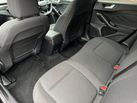 USED 2019 19 FORD FOCUS 1.0T EcoBoost ST-Line Auto Euro 6 (s/s) 5dr stunning!!!!!