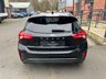 USED 2019 19 FORD FOCUS 1.0T EcoBoost ST-Line Auto Euro 6 (s/s) 5dr stunning!!!!!
