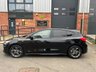 USED 2019 19 FORD FOCUS 1.0T EcoBoost ST-Line Auto Euro 6 (s/s) 5dr stunning!!!!!