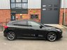 USED 2019 19 FORD FOCUS 1.0T EcoBoost ST-Line Auto Euro 6 (s/s) 5dr stunning!!!!!
