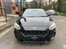 USED 2019 19 FORD FOCUS 1.0T EcoBoost ST-Line Auto Euro 6 (s/s) 5dr stunning!!!!!