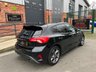 USED 2019 19 FORD FOCUS 1.0T EcoBoost ST-Line Auto Euro 6 (s/s) 5dr stunning!!!!!