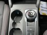 USED 2019 19 FORD FOCUS 1.0T EcoBoost ST-Line Auto Euro 6 (s/s) 5dr stunning!!!!!
