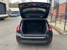USED 2019 19 FORD FOCUS 1.0T EcoBoost ST-Line Auto Euro 6 (s/s) 5dr stunning!!!!!