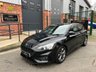 USED 2019 19 FORD FOCUS 1.0T EcoBoost ST-Line Auto Euro 6 (s/s) 5dr stunning!!!!!