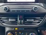 USED 2019 19 FORD FOCUS 1.0T EcoBoost ST-Line Auto Euro 6 (s/s) 5dr stunning!!!!!
