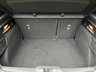 USED 2019 19 FORD FOCUS 1.0T EcoBoost ST-Line Auto Euro 6 (s/s) 5dr stunning!!!!!