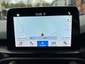 USED 2019 19 FORD FOCUS 1.0T EcoBoost ST-Line Auto Euro 6 (s/s) 5dr stunning!!!!!