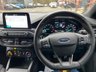 USED 2019 19 FORD FOCUS 1.0T EcoBoost ST-Line Auto Euro 6 (s/s) 5dr stunning!!!!!