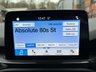 USED 2019 19 FORD FOCUS 1.0T EcoBoost ST-Line Auto Euro 6 (s/s) 5dr stunning!!!!!