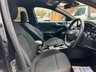 USED 2019 19 FORD FOCUS 1.0T EcoBoost ST-Line Auto Euro 6 (s/s) 5dr stunning!!!!!