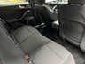 USED 2019 19 FORD FOCUS 1.0T EcoBoost ST-Line Auto Euro 6 (s/s) 5dr stunning!!!!!