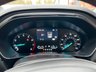 USED 2019 19 FORD FOCUS 1.0T EcoBoost ST-Line Auto Euro 6 (s/s) 5dr stunning!!!!!