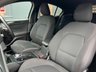 USED 2019 19 FORD FOCUS 1.0T EcoBoost ST-Line Auto Euro 6 (s/s) 5dr stunning!!!!!